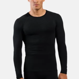 Performance Light Base Layer Shirt Men