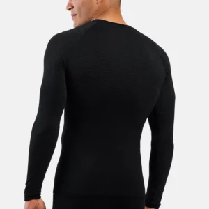 Performance Light Base Layer Shirt Men