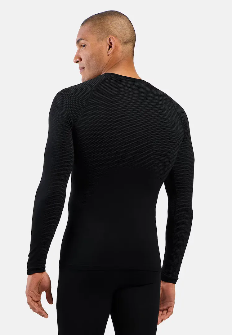 Performance Light Base Layer Shirt Men