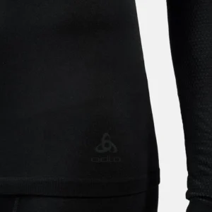 Performance Light Base Layer Shirt Men