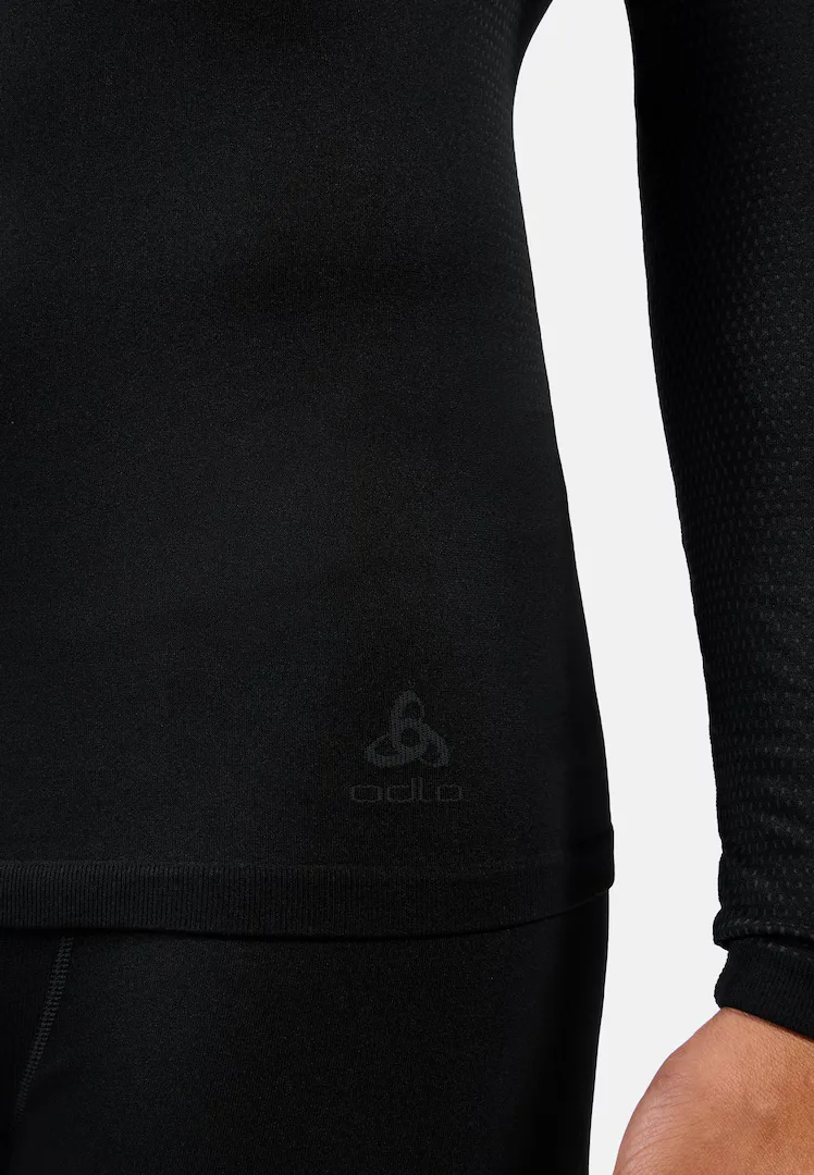 Performance Light Base Layer Shirt Men