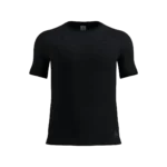 Performance Light Base Layer T-Shirt Men