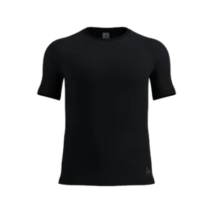 Performance Light Base Layer T-Shirt Men