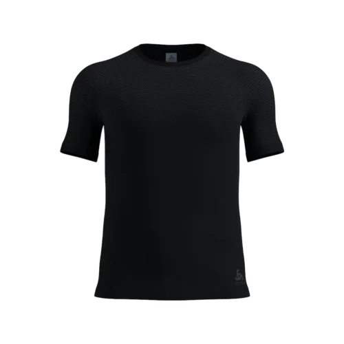 Performance Light Base Layer T-Shirt Men