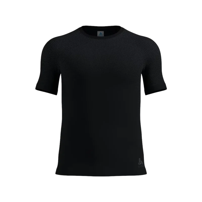 Performance Light Base Layer T-Shirt Men