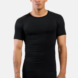 Performance Light Base Layer T-Shirt Men