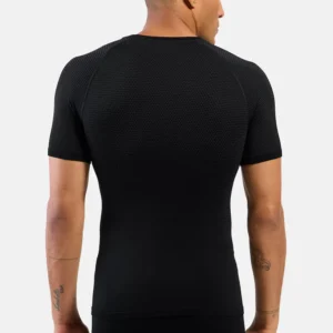 Performance Light Base Layer T-Shirt Men