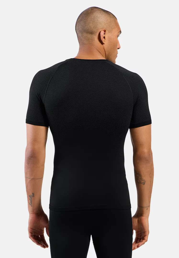 Performance Light Base Layer T-Shirt Men