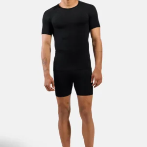Performance Light Base Layer T-Shirt Men