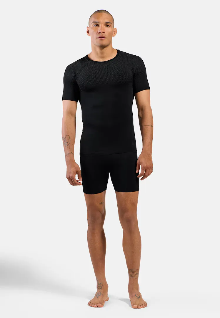 Performance Light Base Layer T-Shirt Men