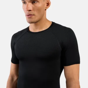 Performance Light Base Layer T-Shirt Men