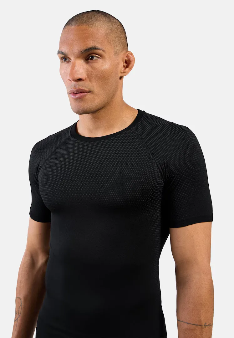 Performance Light Base Layer T-Shirt Men