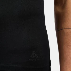Performance Light Base Layer T-Shirt Men