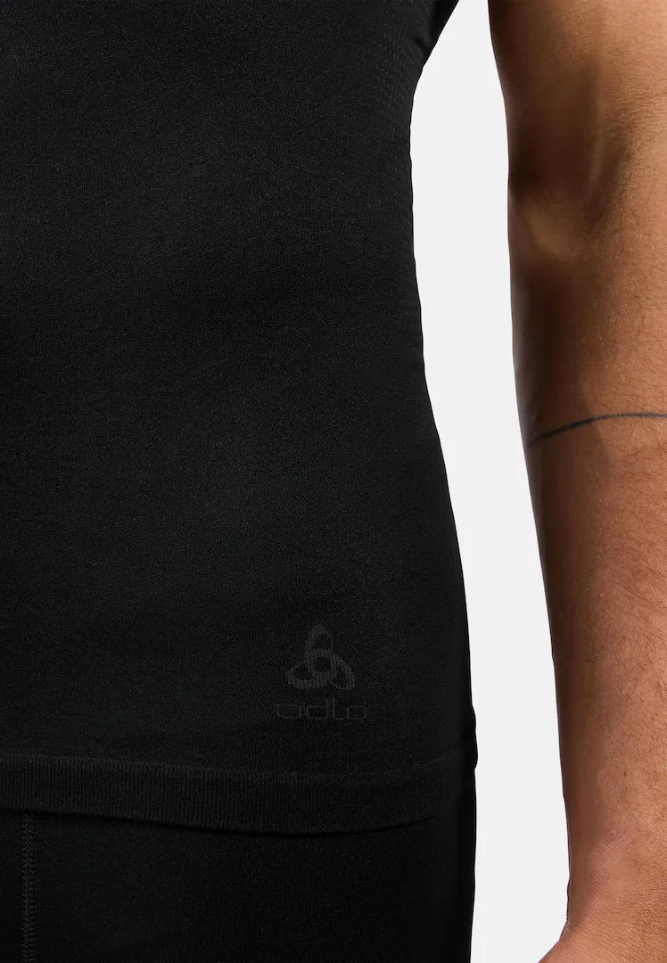 Performance Light Base Layer T-Shirt Men