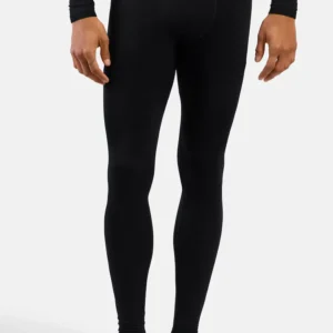 Performance Light Base Layer Tights Men