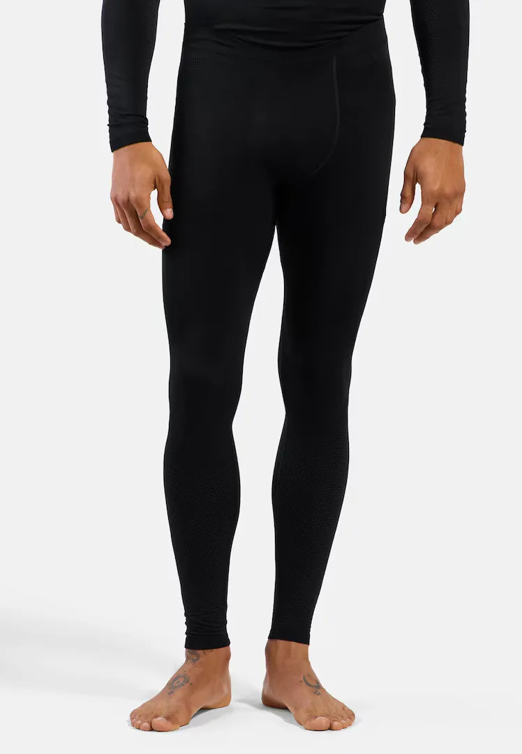 Performance Light Base Layer Tights Men