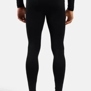 Performance Light Base Layer Tights Men