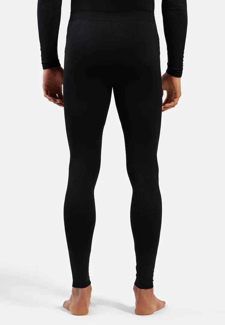 Performance Light Base Layer Tights Men