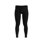 Performance Light Base Layer Tights Men