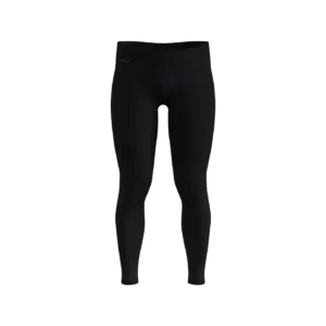 Performance Light Base Layer Tights Men