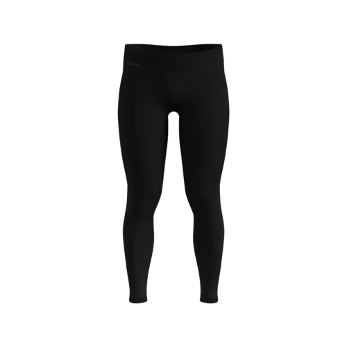 Performance Light Base Layer Tights Men