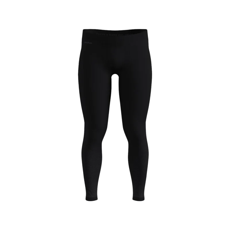 Performance Light Base Layer Tights Men