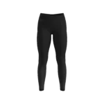 Performance Light Base Layer Tights Women
