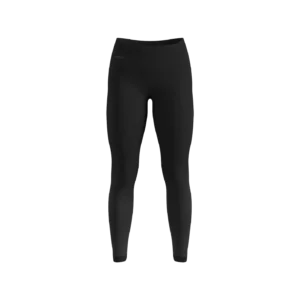 Performance Light Base Layer Tights Women