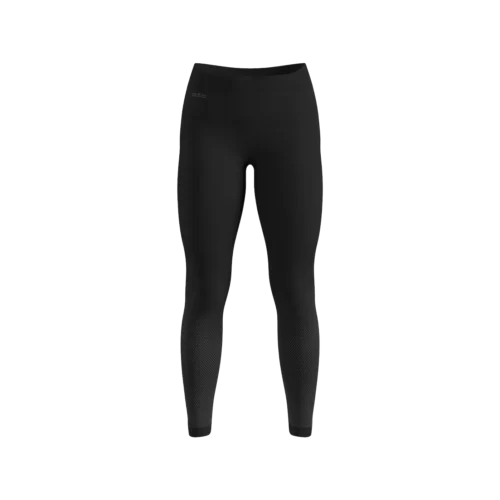 Performance Light Base Layer Tights Women