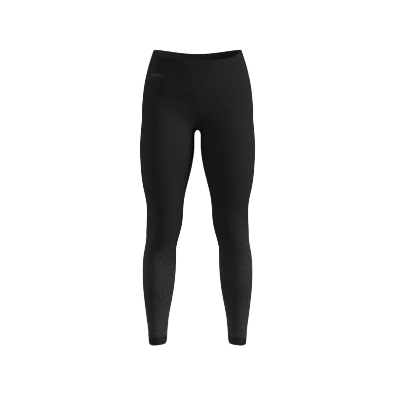 Performance Light Base Layer Tights Women