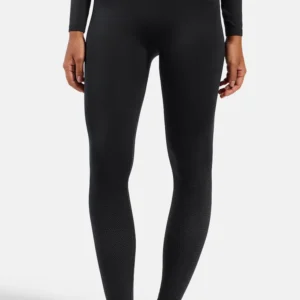 Performance Light Base Layer Tights Women