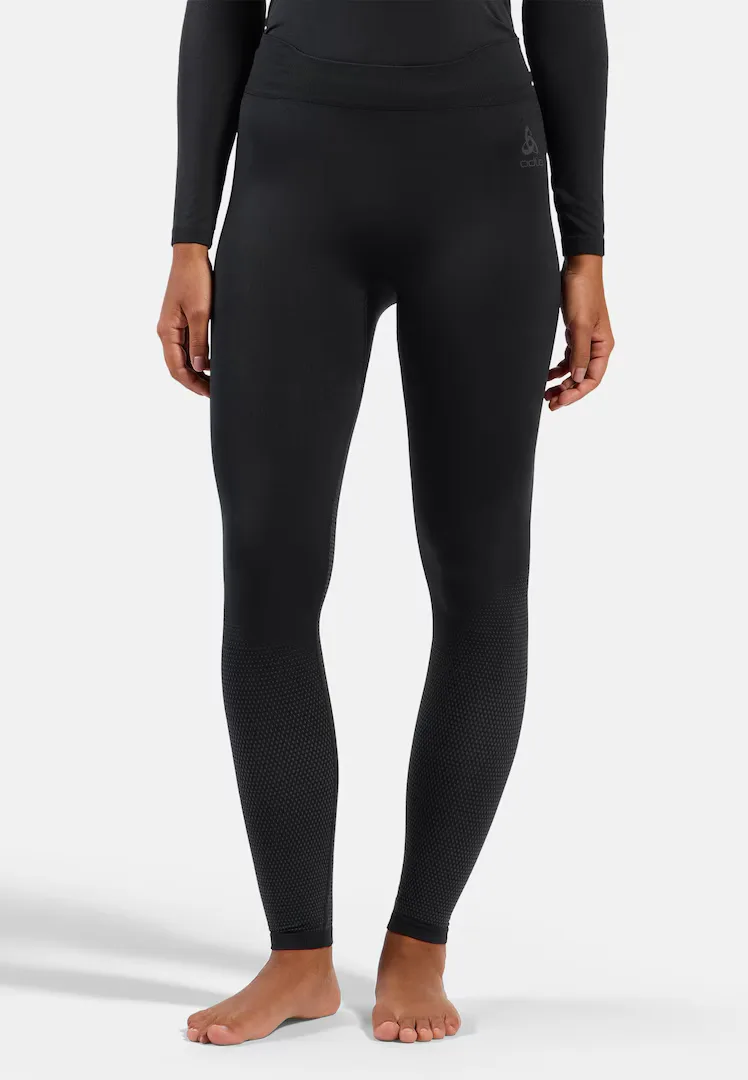 Performance Light Base Layer Tights Women