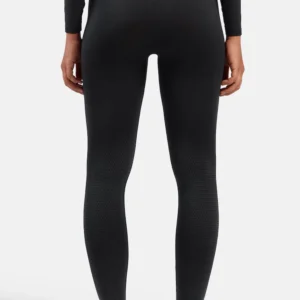 Performance Light Base Layer Tights Women