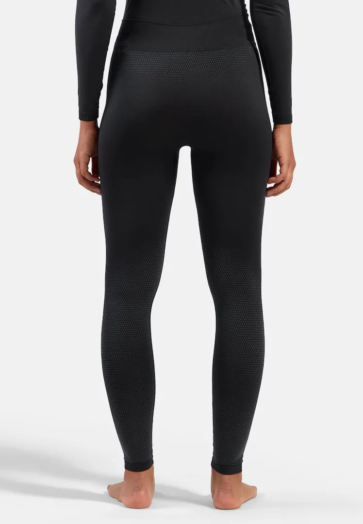 Performance Light Base Layer Tights Women