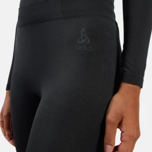 Performance Light Base Layer Tights Women