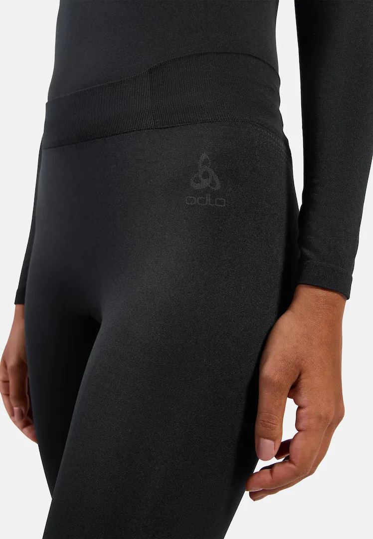 Performance Light Base Layer Tights Women
