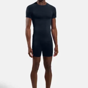 Performance X-Light Base Layer T-Shirt Men