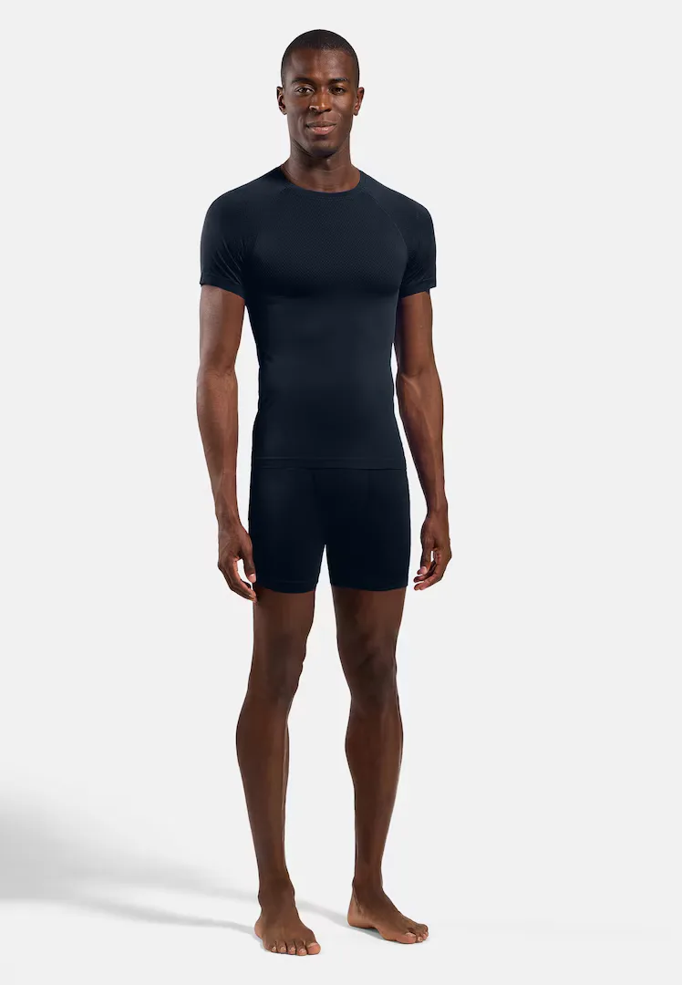 Performance X-Light Base Layer T-Shirt Men