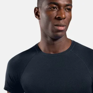 Performance X-Light Base Layer T-Shirt Men