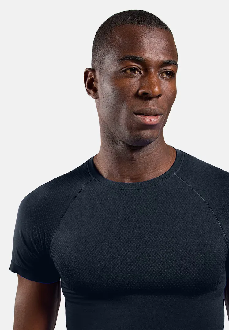 Performance X-Light Base Layer T-Shirt Men