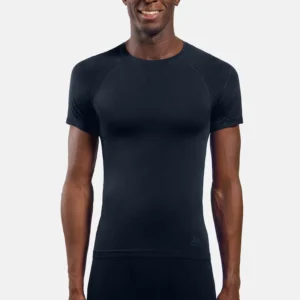 Performance X-Light Base Layer T-Shirt Men