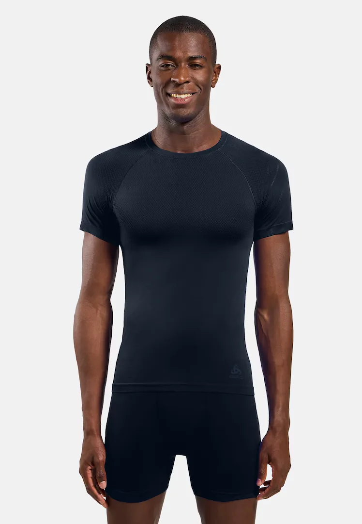 Performance X-Light Base Layer T-Shirt Men