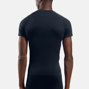 Performance X-Light Base Layer T-Shirt Men