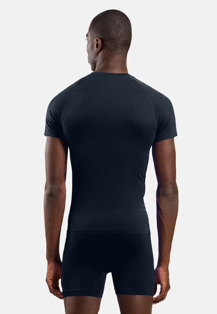 Performance X-Light Base Layer T-Shirt Men