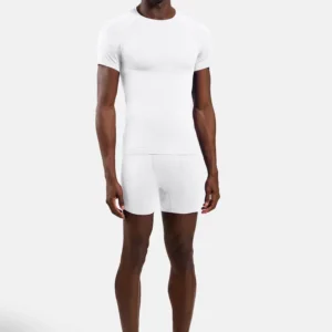 Performance X-Light Base Layer T-Shirt Men