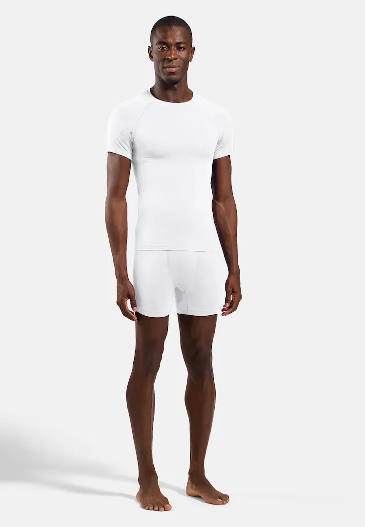 Performance X-Light Base Layer T-Shirt Men