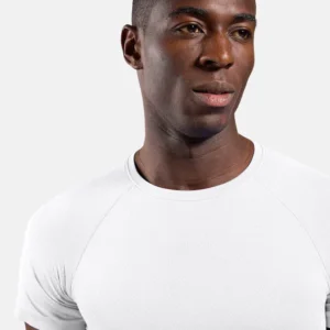 Performance X-Light Base Layer T-Shirt Men