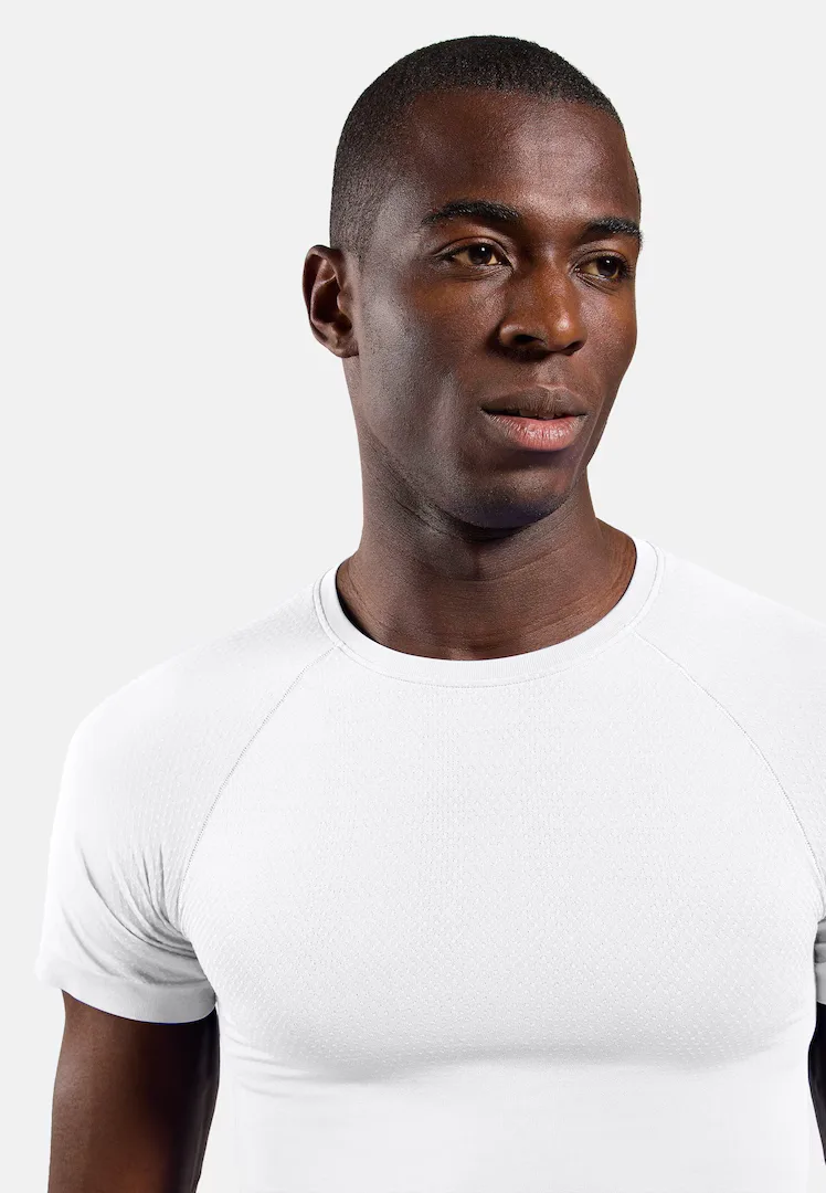 Performance X-Light Base Layer T-Shirt Men