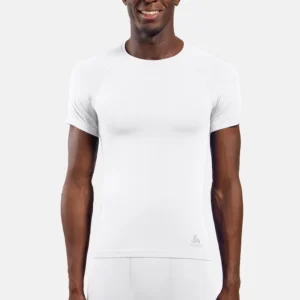 Performance X-Light Base Layer T-Shirt Men