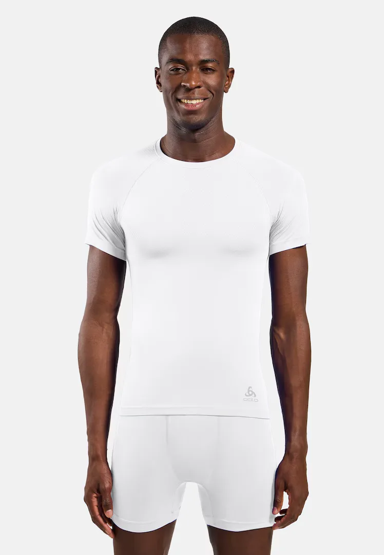 Performance X-Light Base Layer T-Shirt Men